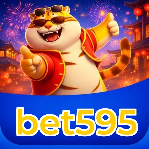 bet595